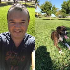 What hood struts are recommended for a Seibon CF hood