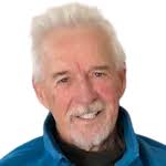 Ted F. Lackey Obituary 2021