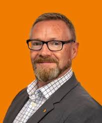 Sustainability Begins with all of us