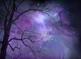 Znalezione obrazy dla zapytania Nebula