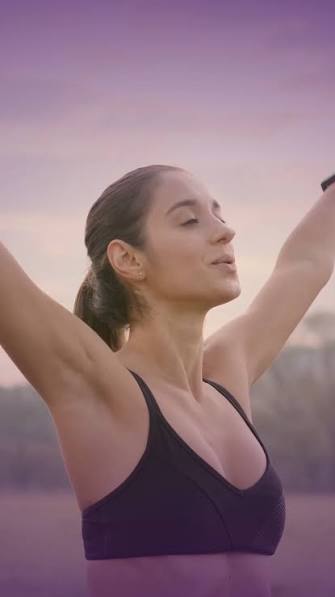 El futuro del bienestar femenino empieza por entender mejor el cuerpo que  habitas. 🤍 En Birtz creemos en una salud femenina más clara, más  específica y más conectada con cada etapa vital: