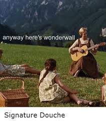 25 Best Memes About Anyway Here S Wonderwall Anyway Here S Wonderwall Memes