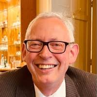 40+ "Chris Acii" profiles