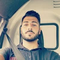 Rubén Rodríguez López