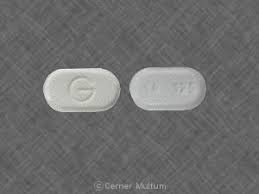 Image result for Triazolam