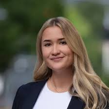 Elizabeth Fly, Litigation & Arbitration Attorney, Washington, DC