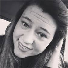 Lydia Ruff (lydiaruff1)