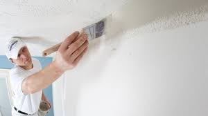 Yazlık ve villa dış cephe renk örnekleri uygulamaları. Jotun Boya Renk Katalogu Kale Yapi Yalitim