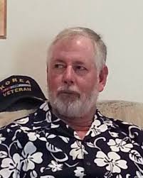 Howard Bishop Obituary June 4, 2025