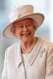 Aunque a muchos nos parezca eterna, y que lleve reinando toda su vida en inglaterra, no es así. Reina Isabel Ii Su Vida Biografia Hobbies Y Labor En La Corona Vogue Mexico Y Latinoamerica
