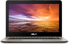 Daftar harga laptop asus murah terbaru di tahun 2021. Amazon Com Asus Vivobook F441 Light And Powerful Laptop Amd A9 Dual Core Processor Boost Up To 3 6 Ghz Radeon R5 Graphics 8gb Ddr4 Ram 256gb Ssd 14 Fhd Display Windows 10 F441ba Ds94