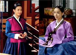 Bro, subtitle untuk dae jang geum (jewell in the palace) kok ngga ada? Pin On Korean Drama