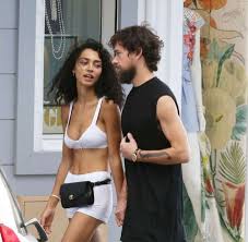 Maybe you would like to learn more about one of these? Who Is Jack Dorsey Dating Jack Dorsey Girlfriend Wife