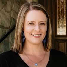 Vale, OR Real Estate Agents