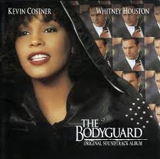 How To Be Single Original Motion Picture Soundtrack треки Va The Bodyguard Original Soundtrack 2011 Remastered Soul Uitni Hyuston Pesni