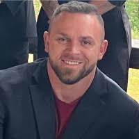 Darryl Covington's Instagram, Twitter & Facebook