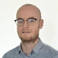 300+ "Keohane" profiles