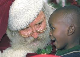 PHOTOS: Throwback to Dec. 1999 in Northwest Florida