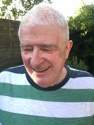 MICHAEL JONES THE SOUNDTRACK KING.