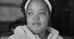 Employment helps adults with intellectual disabilities see what they're  capable of