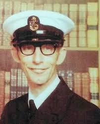 Thomas Hall Obituary (1938