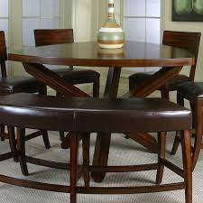 Maybe you would like to learn more about one of these? Shiraz Triangle Counter Height Dining Table Dining Room Table Set Dining Table Dining Room Table