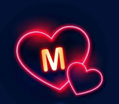Choose your favourite dp and update your profile picture now. Download Stylish M Letter Dp Stylish M Name Dp Good Morning