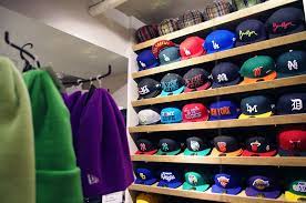 Onspotz Diy Hat Storage Diy Hat Rack Hat Shelf Ideas