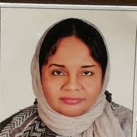 200+ "Ghada Ibrahim" profiles