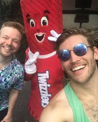 Tyler Greggory(@tyler.j.greggory) • Instagram 사진 및 동영상