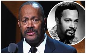 Thom Bell Biography and Family Members