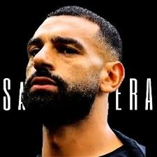 Jim mcalister (@jimymac1973)