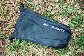 Ideal for storing material such as telephones or cameras. Dry Bags For Bikepacking Bikepacking Com