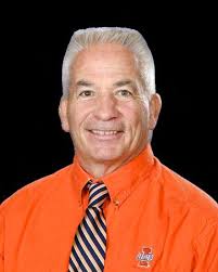 Discover the Celtic Review Fall Edition and Annual Report by Providence  Catholic High School