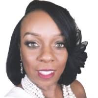 Demetrius Reed, SPHR