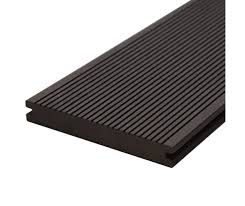 Hori Terrassendielen Komplettset 0422116 Casando