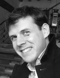 Patrick MARON, 49 ans (ANTONY, LA DÉFENSE)