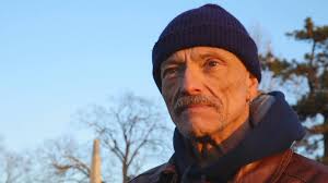 Wally” (A Film by Andy Galloway)