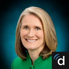 Dr. Rodney Curtis, MD