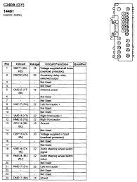 Serpentine belt diagram for 2006 chevy impala? 2006 Ford Fusion Stereo Wiring Diagram Wiring Diagram Book List Mode List Mode Prolocoisoletremiti It