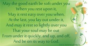 Pin On In Loving Memory