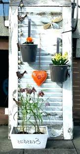 Deko Hauseingang Modern Perfect With Dekorieren Dekoration Herbst House Plants Decor Plant Decor Decor