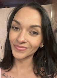 Massage Professionals in Jacksonville, FL