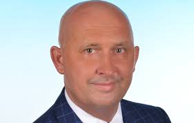 Michał Konecki nowym prezesem Przedsiębiorstwa Gospodarki Komunalnej w  Opocznie