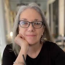 Annabelle Allen's Instagram, Twitter & Facebook