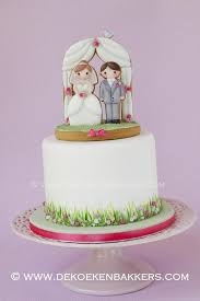 Wedding Couple Cookie Cutter Set Cookie Cutter Set How To Make Cake Wedding Couples