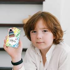 Amazon.com: INFUNLY Tag Cutting Dies Easter Egg Clear Stamps and Dies Sets  for Card Making Frame Die Cuts Clover Silicone Stamps for DIY Scrapbooking  ST. Patrick's Day Transparent Stamps and Dies for