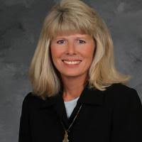 Jennie Stuart board appoints 2013 officers