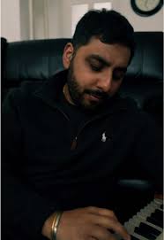 Dav Singh x Lakhwinder Wadali ‘LajPaalan’ #fyp #viral #trending #qawali  #wadalibrothers #lakhwinderwadali #punjabisong #punjabimusic #punjabimusic  #punjabipoetry #punjabisoul