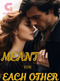 Free Am Damien Walter... of MEANT FOR EACH OTHER Online